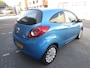 Ford Ka 1.2 Titanium X 2010 Airco 120.000KM NAP! APK!