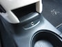 Ford Ka 1.2 Titanium X 2010 Airco 120.000KM NAP! APK!