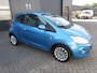 Ford Ka 1.2 Titanium X 2010 Airco 120.000KM NAP! APK!