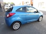 Ford Ka 1.2 Titanium X 2010 Airco 120.000KM NAP! APK!