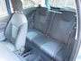 Ford Ka 1.2 Titanium X 2010 Airco 120.000KM NAP! APK!