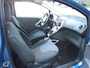Ford Ka 1.2 Titanium X 2010 Airco 120.000KM NAP! APK!