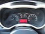Ford Ka 1.2 Titanium X 2010 Airco 120.000KM NAP! APK!