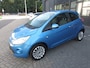 Ford Ka 1.2 Titanium X 2010 Airco 120.000KM NAP! APK!