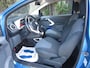 Ford Ka 1.2 Titanium X 2010 Airco 120.000KM NAP! APK!