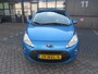 Ford Ka 1.2 Titanium X 2010 Airco 120.000KM NAP! APK!