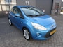Ford Ka 1.2 Titanium X 2010 Airco 120.000KM NAP! APK!