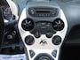 Ford Ka 1.2 Titanium X 2010 Airco 120.000KM NAP! APK!