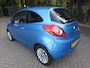 Ford Ka 1.2 Titanium X 2010 Airco 120.000KM NAP! APK!