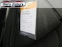 Audi A3 Sportback 1.4 TFSI Ambition Pro Line S 5 deurs s-line ,airco ecc ,cruise control