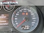 Audi A3 Sportback 1.4 TFSI Ambition Pro Line S 5 deurs s-line ,airco ecc ,cruise control