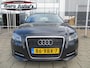 Audi A3 Sportback 1.4 TFSI Ambition Pro Line S 5 deurs s-line ,airco ecc ,cruise control