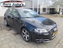 Audi A3 Sportback 1.4 TFSI Ambition Pro Line S 5 deurs s-line ,airco ecc ,cruise control