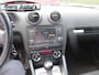Audi A3 Sportback 1.4 TFSI Ambition Pro Line S 5 deurs s-line ,airco ecc ,cruise control