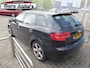 Audi A3 Sportback 1.4 TFSI Ambition Pro Line S 5 deurs s-line ,airco ecc ,cruise control