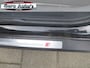 Audi A3 Sportback 1.4 TFSI Ambition Pro Line S 5 deurs s-line ,airco ecc ,cruise control