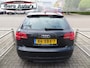 Audi A3 Sportback 1.4 TFSI Ambition Pro Line S 5 deurs s-line ,airco ecc ,cruise control