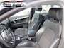 Audi A3 Sportback 1.4 TFSI Ambition Pro Line S 5 deurs s-line ,airco ecc ,cruise control