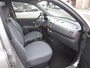 Nissan Micra 1.2 Visia 2003 5-Deurs NAP! APK!