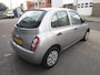 Nissan Micra 1.2 Visia 2003 5-Deurs NAP! APK!