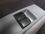 Nissan Micra 1.2 Visia 2003 5-Deurs NAP! APK!