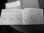 Nissan Micra 1.2 Visia 2003 5-Deurs NAP! APK!