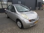 Nissan Micra 1.2 Visia 2003 5-Deurs NAP! APK!