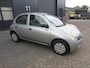 Nissan Micra 1.2 Visia 2003 5-Deurs NAP! APK!