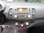 Nissan Micra 1.2 Visia 2003 5-Deurs NAP! APK!