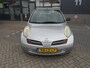 Nissan Micra 1.2 Visia 2003 5-Deurs NAP! APK!