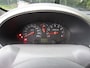 Nissan Micra 1.2 Visia 2003 5-Deurs NAP! APK!