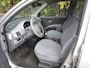 Nissan Micra 1.2 Visia 2003 5-Deurs NAP! APK!