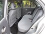 Nissan Micra 1.2 Visia 2003 5-Deurs NAP! APK!