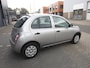 Nissan Micra 1.2 Visia 2003 5-Deurs NAP! APK!
