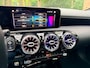 Mercedes-Benz A-klasse 200 | AMG Line | Business Solution | NL auto | Pano | Night | Sfeer | MBUX | Camera | Carplay | Wide Screen | Stoelverw