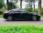 Mercedes-Benz A-klasse 200 | AMG Line | Business Solution | NL auto | Pano | Night | Sfeer | MBUX | Camera | Carplay | Wide Screen | Stoelverw