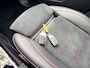 Mercedes-Benz A-klasse 200 | AMG Line | Business Solution | NL auto | Pano | Night | Sfeer | MBUX | Camera | Carplay | Wide Screen | Stoelverw