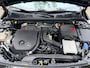 Mercedes-Benz A-klasse 200 | AMG Line | Business Solution | NL auto | Pano | Night | Sfeer | MBUX | Camera | Carplay | Wide Screen | Stoelverw