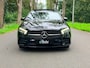 Mercedes-Benz A-klasse 200 | AMG Line | Business Solution | NL auto | Pano | Night | Sfeer | MBUX | Camera | Carplay | Wide Screen | Stoelverw