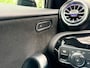 Mercedes-Benz A-klasse 200 | AMG Line | Business Solution | NL auto | Pano | Night | Sfeer | MBUX | Camera | Carplay | Wide Screen | Stoelverw
