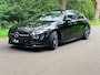 Mercedes-Benz A-klasse 200 | AMG Line | Business Solution | NL auto | Pano | Night | Sfeer | MBUX | Camera | Carplay | Wide Screen | Stoelverw