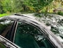 Mercedes-Benz A-klasse 200 | AMG Line | Business Solution | NL auto | Pano | Night | Sfeer | MBUX | Camera | Carplay | Wide Screen | Stoelverw