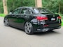 Mercedes-Benz A-klasse 200 | AMG Line | Business Solution | NL auto | Pano | Night | Sfeer | MBUX | Camera | Carplay | Wide Screen | Stoelverw