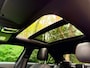Mercedes-Benz A-klasse 200 | AMG Line | Business Solution | NL auto | Pano | Night | Sfeer | MBUX | Camera | Carplay | Wide Screen | Stoelverw
