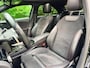 Mercedes-Benz A-klasse 200 | AMG Line | Business Solution | NL auto | Pano | Night | Sfeer | MBUX | Camera | Carplay | Wide Screen | Stoelverw