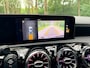 Mercedes-Benz A-klasse 200 | AMG Line | Business Solution | NL auto | Pano | Night | Sfeer | MBUX | Camera | Carplay | Wide Screen | Stoelverw
