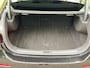 Mercedes-Benz A-klasse 200 | AMG Line | Business Solution | NL auto | Pano | Night | Sfeer | MBUX | Camera | Carplay | Wide Screen | Stoelverw
