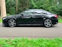 Mercedes-Benz A-klasse 200 | AMG Line | Business Solution | NL auto | Pano | Night | Sfeer | MBUX | Camera | Carplay | Wide Screen | Stoelverw