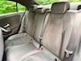 Mercedes-Benz A-klasse 200 | AMG Line | Business Solution | NL auto | Pano | Night | Sfeer | MBUX | Camera | Carplay | Wide Screen | Stoelverw