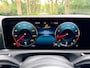 Mercedes-Benz A-klasse 200 | AMG Line | Business Solution | NL auto | Pano | Night | Sfeer | MBUX | Camera | Carplay | Wide Screen | Stoelverw